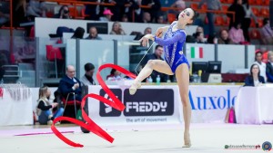 falciai arezzo bindi ginevra   nastro sfe01370a copia simone ferraro ph copia